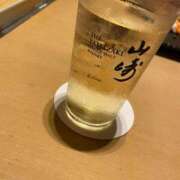 ヒメ日記 2026/09/22 13:01 投稿 なつ 11チャンネル