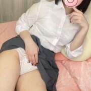 ヒメ日記 2025/03/05 10:54 投稿 あいす クラスメイト