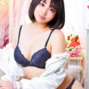 ヒメ日記 2025/03/10 21:30 投稿 あいす クラスメイト