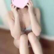 ヒメ日記 2025/03/18 12:58 投稿 あいす クラスメイト