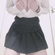 ヒメ日記 2025/03/21 20:29 投稿 あいす クラスメイト