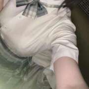 ヒメ日記 2025/03/21 20:32 投稿 あいす クラスメイト