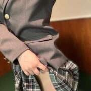 ヒメ日記 2025/03/27 14:23 投稿 あいす クラスメイト