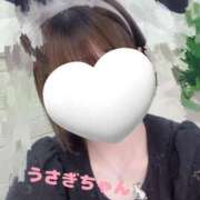 ヒメ日記 2025/03/28 16:42 投稿 あいす クラスメイト