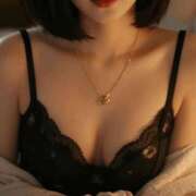 ヒメ日記 2025/04/01 16:04 投稿 あいす クラスメイト