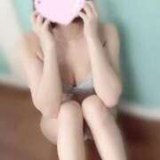 ヒメ日記 2025/04/09 22:25 投稿 あいす クラスメイト