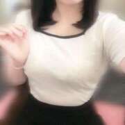 ヒメ日記 2025/04/24 23:18 投稿 あいす クラスメイト