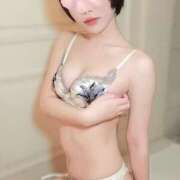 ヒメ日記 2024/12/06 19:03 投稿 芦戸 てん AZITO V.I.P