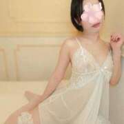 ヒメ日記 2024/12/14 20:21 投稿 芦戸 てん AZITO V.I.P