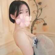 ヒメ日記 2024/12/24 07:30 投稿 芦戸 てん AZITO V.I.P