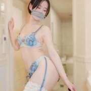 ヒメ日記 2024/12/30 13:10 投稿 芦戸 てん AZITO V.I.P