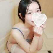 ヒメ日記 2024/12/31 21:39 投稿 芦戸 てん AZITO V.I.P