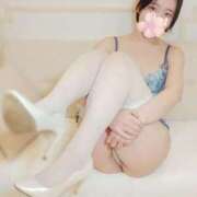 ヒメ日記 2025/01/05 10:38 投稿 芦戸 てん AZITO V.I.P