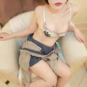 ヒメ日記 2025/01/14 21:42 投稿 芦戸 てん AZITO V.I.P