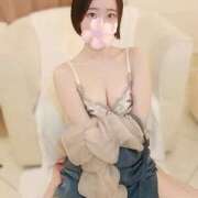 ヒメ日記 2025/01/17 12:09 投稿 芦戸 てん AZITO V.I.P