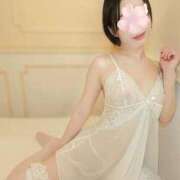 ヒメ日記 2025/01/20 13:00 投稿 芦戸 てん AZITO V.I.P