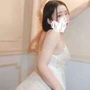 ヒメ日記 2025/01/24 23:15 投稿 芦戸 てん AZITO V.I.P