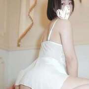 ヒメ日記 2025/01/26 13:04 投稿 芦戸 てん AZITO V.I.P