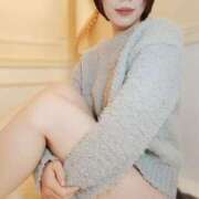 ヒメ日記 2025/01/28 13:19 投稿 芦戸 てん AZITO V.I.P