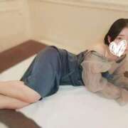 ヒメ日記 2025/02/02 20:46 投稿 芦戸 てん AZITO V.I.P