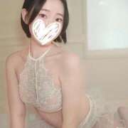 ヒメ日記 2025/02/07 13:24 投稿 芦戸 てん AZITO V.I.P