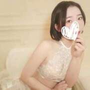 ヒメ日記 2025/02/24 13:47 投稿 芦戸 てん AZITO V.I.P