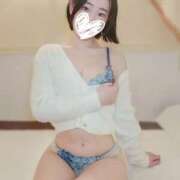 ヒメ日記 2025/03/03 13:46 投稿 芦戸 てん AZITO V.I.P