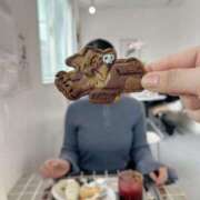 ヒメ日記 2025/03/15 14:02 投稿 芦戸 てん AZITO V.I.P