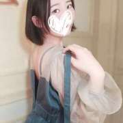 ヒメ日記 2025/04/02 17:06 投稿 芦戸 てん AZITO V.I.P