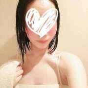 ヒメ日記 2025/05/22 23:16 投稿 芦戸 てん AZITO V.I.P