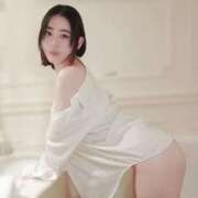 ヒメ日記 2025/05/26 23:03 投稿 芦戸 てん AZITO V.I.P