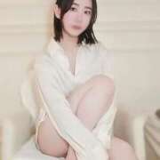 ヒメ日記 2025/05/31 12:17 投稿 芦戸 てん AZITO V.I.P