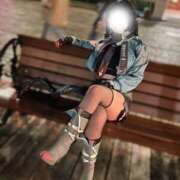 ヒメ日記 2025/06/25 14:08 投稿 芦戸 てん AZITO V.I.P