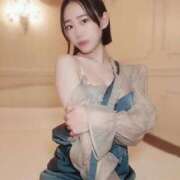 ヒメ日記 2025/07/31 21:13 投稿 芦戸 てん AZITO V.I.P