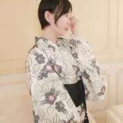 ヒメ日記 2025/09/01 20:49 投稿 芦戸 てん AZITO V.I.P