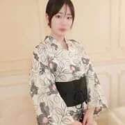 ヒメ日記 2025/09/22 14:01 投稿 芦戸 てん AZITO V.I.P