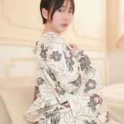 ヒメ日記 2025/09/30 08:01 投稿 芦戸 てん AZITO V.I.P