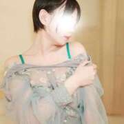 ヒメ日記 2025/10/02 08:01 投稿 芦戸 てん AZITO V.I.P