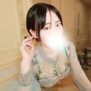 ヒメ日記 2025/10/03 08:00 投稿 芦戸 てん AZITO V.I.P