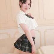 ヒメ日記 2025/10/07 08:01 投稿 芦戸 てん AZITO V.I.P