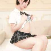 ヒメ日記 2025/10/13 13:59 投稿 芦戸 てん AZITO V.I.P