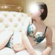 ヒメ日記 2025/10/20 14:07 投稿 芦戸 てん AZITO V.I.P