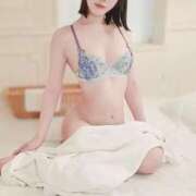 ヒメ日記 2025/10/21 21:50 投稿 芦戸 てん AZITO V.I.P