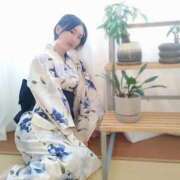 ヒメ日記 2025/10/26 22:23 投稿 芦戸 てん AZITO V.I.P