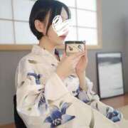 ヒメ日記 2025/10/27 13:59 投稿 芦戸 てん AZITO V.I.P