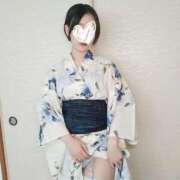 ヒメ日記 2025/11/02 20:56 投稿 芦戸 てん AZITO V.I.P