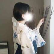 ヒメ日記 2025/11/25 20:17 投稿 芦戸 てん AZITO V.I.P