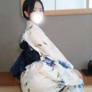 ヒメ日記 2025/11/28 14:14 投稿 芦戸 てん AZITO V.I.P