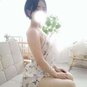 芦戸 てん 好きな時間.*˚ AZITO V.I.P