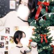 ヒメ日記 2025/12/24 08:01 投稿 芦戸 てん AZITO V.I.P